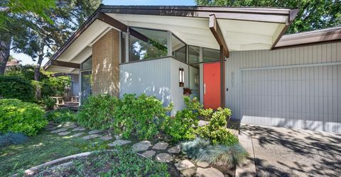 6301 Longridge Way, Sacramento, CA 95831 Photo