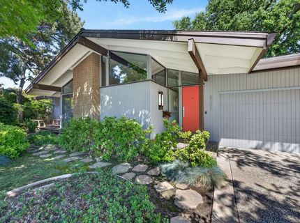 6301 Longridge Way, Sacramento, CA 95831 Photo