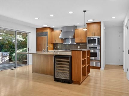 6301 Longridge Way, Sacramento, CA 95831 Photo