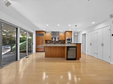 6301 Longridge Way, Sacramento, CA 95831 Photo