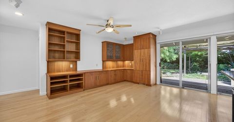 6301 Longridge Way, Sacramento, CA 95831 Photo