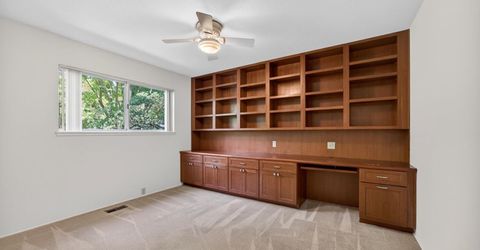 6301 Longridge Way, Sacramento, CA 95831 Photo