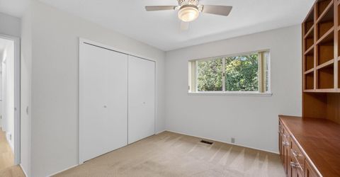 6301 Longridge Way, Sacramento, CA 95831 Photo
