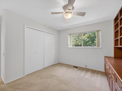 6301 Longridge Way, Sacramento, CA 95831 Photo
