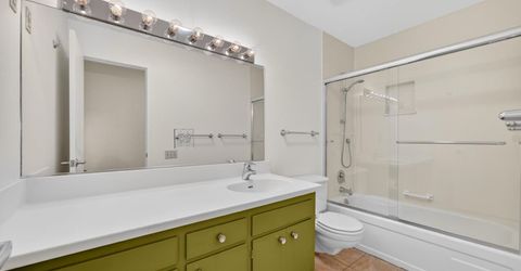 6301 Longridge Way, Sacramento, CA 95831 Photo
