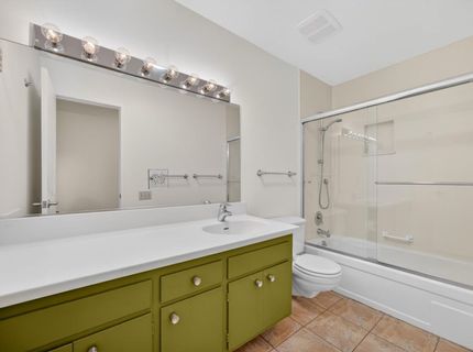 6301 Longridge Way, Sacramento, CA 95831 Photo