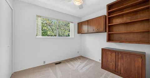 6301 Longridge Way, Sacramento, CA 95831 Photo