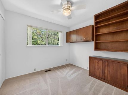 6301 Longridge Way, Sacramento, CA 95831 Photo