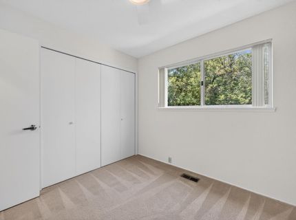 6301 Longridge Way, Sacramento, CA 95831 Photo