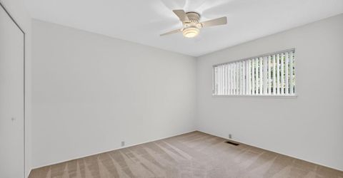 6301 Longridge Way, Sacramento, CA 95831 Photo