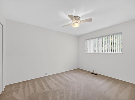 6301 Longridge Way, Sacramento, CA 95831 Photo