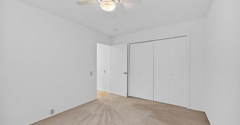 6301 Longridge Way, Sacramento, CA 95831 Photo