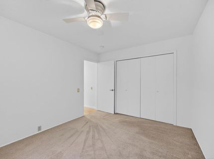 6301 Longridge Way, Sacramento, CA 95831 Photo