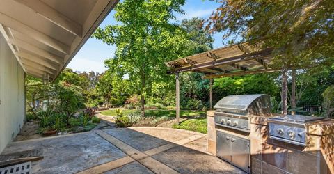 6301 Longridge Way, Sacramento, CA 95831 Photo