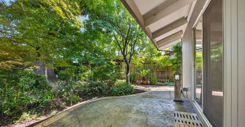 6301 Longridge Way, Sacramento, CA 95831 Photo