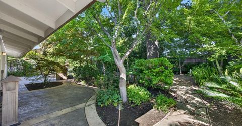 6301 Longridge Way, Sacramento, CA 95831 Photo