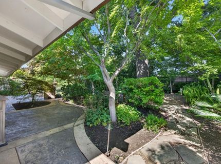 6301 Longridge Way, Sacramento, CA 95831 Photo
