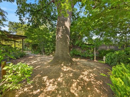 6301 Longridge Way, Sacramento, CA 95831 Photo