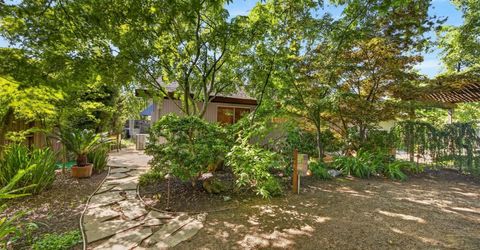 6301 Longridge Way, Sacramento, CA 95831 Photo