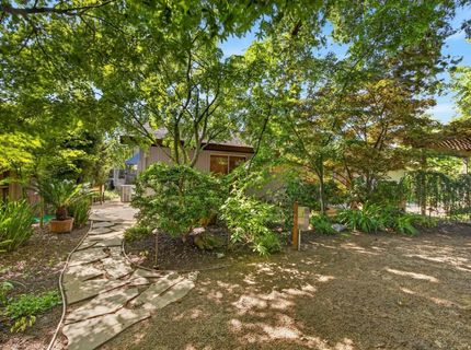 6301 Longridge Way, Sacramento, CA 95831 Photo