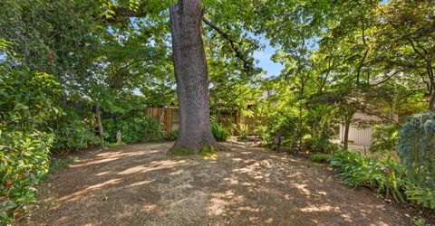 6301 Longridge Way, Sacramento, CA 95831 Photo