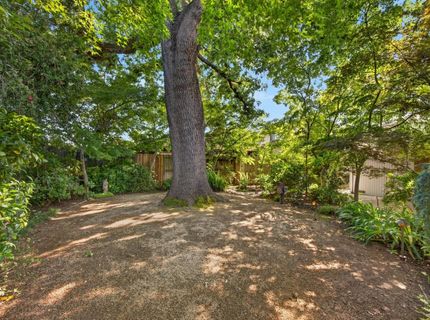 6301 Longridge Way, Sacramento, CA 95831 Photo
