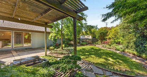 6301 Longridge Way, Sacramento, CA 95831 Photo