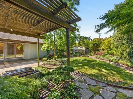 6301 Longridge Way, Sacramento, CA 95831 Photo