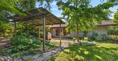 6301 Longridge Way, Sacramento, CA 95831 Photo