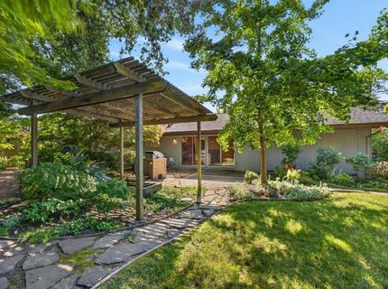 6301 Longridge Way, Sacramento, CA 95831 Photo