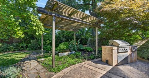 6301 Longridge Way, Sacramento, CA 95831 Photo