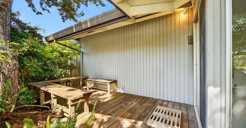 6301 Longridge Way, Sacramento, CA 95831 Photo