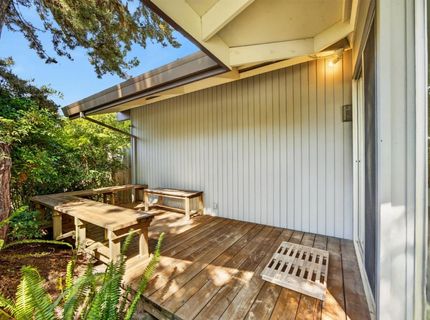 6301 Longridge Way, Sacramento, CA 95831 Photo