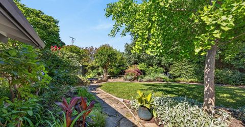 6301 Longridge Way, Sacramento, CA 95831 Photo