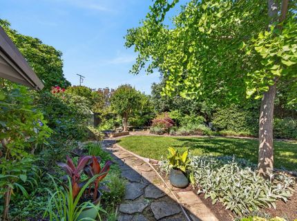 6301 Longridge Way, Sacramento, CA 95831 Photo