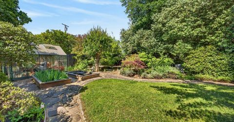 6301 Longridge Way, Sacramento, CA 95831 Photo