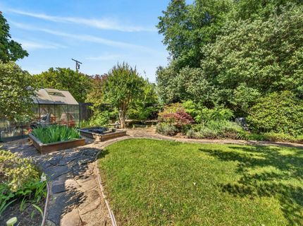 6301 Longridge Way, Sacramento, CA 95831 Photo