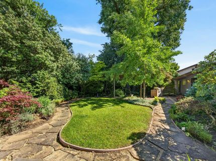 6301 Longridge Way, Sacramento, CA 95831 Photo