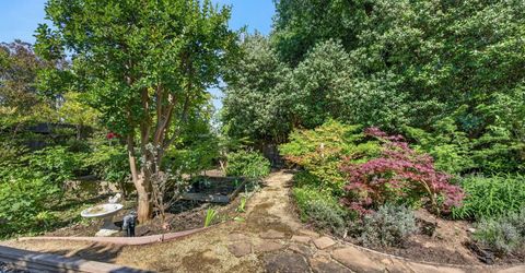 6301 Longridge Way, Sacramento, CA 95831 Photo