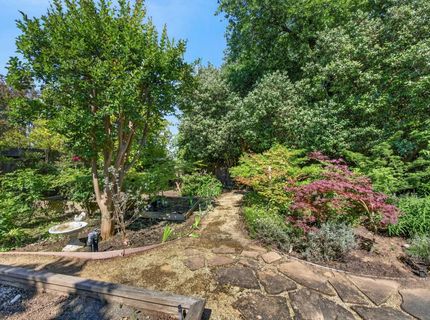 6301 Longridge Way, Sacramento, CA 95831 Photo