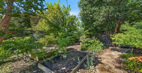 6301 Longridge Way, Sacramento, CA 95831 Photo