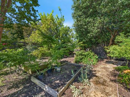 6301 Longridge Way, Sacramento, CA 95831 Photo