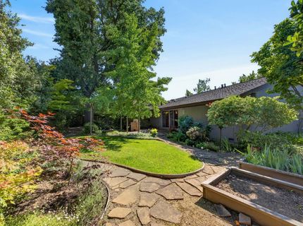 6301 Longridge Way, Sacramento, CA 95831 Photo