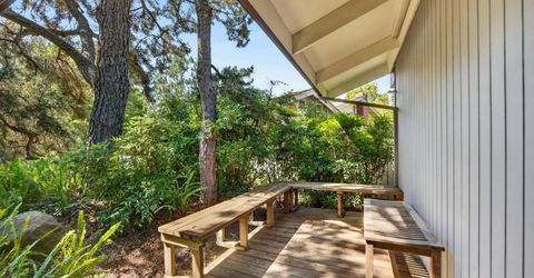 6301 Longridge Way, Sacramento, CA 95831 Photo