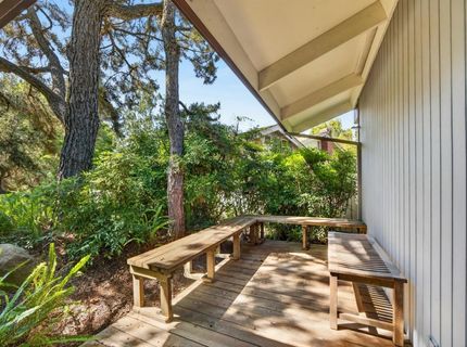 6301 Longridge Way, Sacramento, CA 95831 Photo