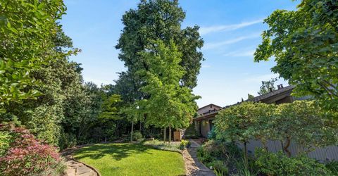 6301 Longridge Way, Sacramento, CA 95831 Photo