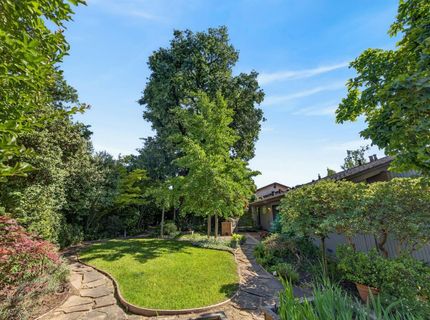 6301 Longridge Way, Sacramento, CA 95831 Photo