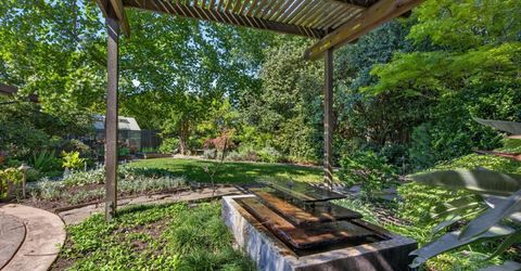 6301 Longridge Way, Sacramento, CA 95831 Photo