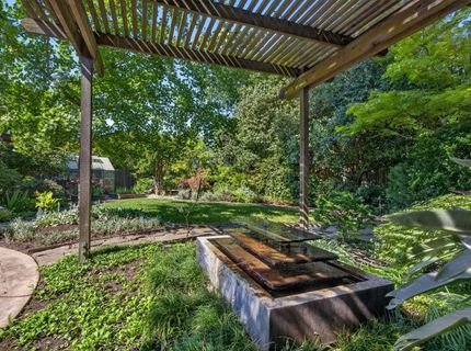 6301 Longridge Way, Sacramento, CA 95831 Photo