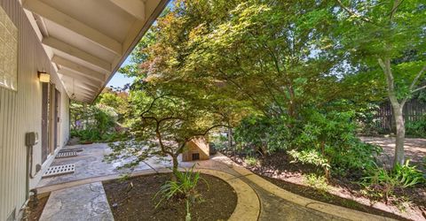 6301 Longridge Way, Sacramento, CA 95831 Photo